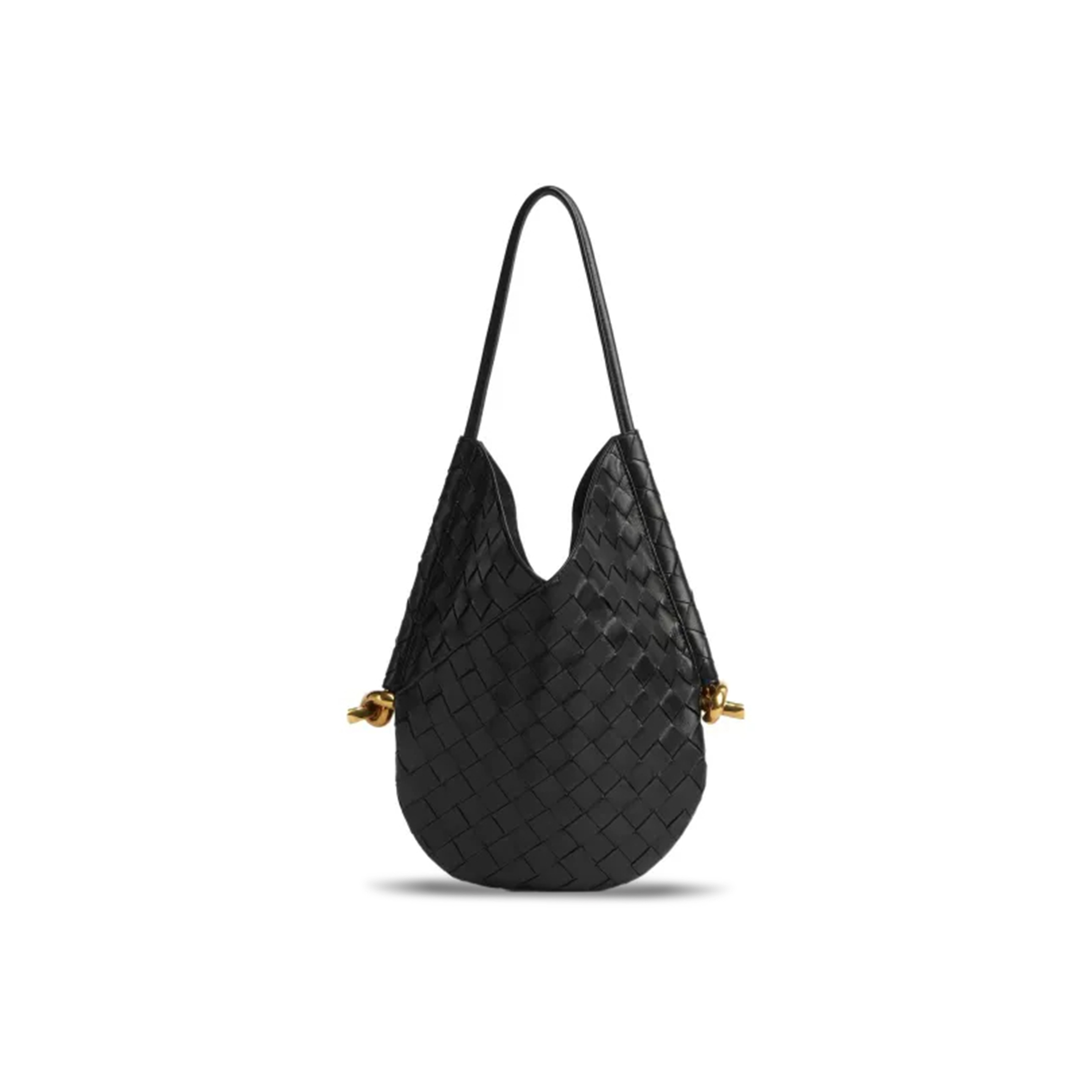 bo*te*ga Ve*ne*ta small solstice 740898vcpp11019 (30*26*3cm)